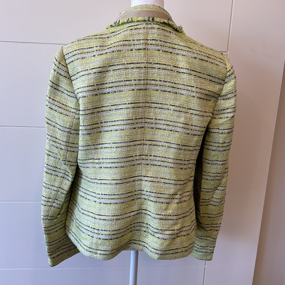 Basler jacket Basler - Picture 2 of 3